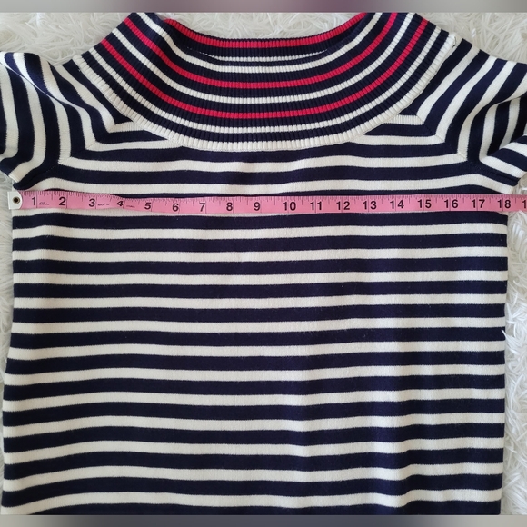 NY Collection Top Size XL - Picture 4 of 6